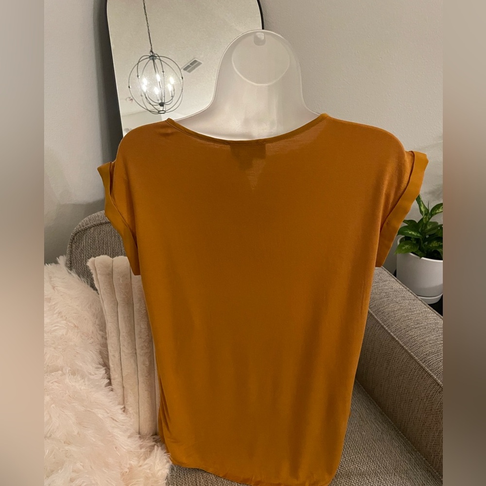 Blouse - Picture 4 of 8